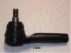 KIA 0K72A32240 Tie Rod End